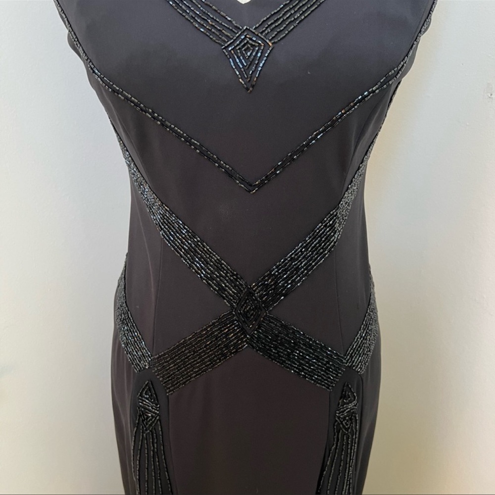 champagne color maxi dress Velvet Elegant Modern Abaya, Islamic Color:Bahama Breeze LowStock:43317641117747